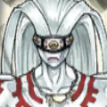 【遊戯王DL】初の除外から召喚可能なモンスターが収録されたBOXヴァルキリーズレイジのウルトラレアカードを大紹介!!の画像