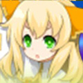 日本一ソフトウェアの元スタッフが海外意識でアプリ開発をすると、驚きの反響が【ソウルクリッカー＆ソウルナイツ開発者インタビュー＃３】の画像