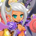 ディスガイアを手掛けた作者の新作RPGは、ゼヒ○○するまで遊んでみて！！【ソウルクリッカー＆ソウルナイツ開発者インタビュー＃４】の画像