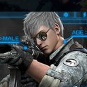 声優さんがドン引きしてしまった下ネタも！？エッジの効いたストーリーが本作の魅力！【ハイドアンドファイア運営インタビュー#4】の画像