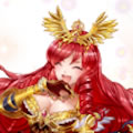 【オセロニア】ガチャを引くなら「超駒パレード」で決まり！！の画像
