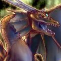 【遊戯王DL】初のデッキ破壊カードを採用したBOXフレイムオブザタイラントのウルトラ&スーパーレアカードを大紹介!!の画像