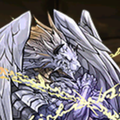 【パズドラ】シェリアスルーツやグレモリーなど強力なリーダーが登場！星６フェス限キャラ！まとめてみた！その5（2016.5.13～2016.7.30）の画像