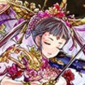 【パズドラ】攻守ともに隙なし!シャンメイについて考察!の画像