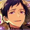 【あんスタ】期間限定「スカウト!高貴なる遊戯」開催中!!の画像