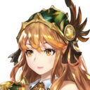 まさかのアイドル設定。韓国の40%が選ぶ新キャラ「レナ」が日本版に実装!【HITインタビューその3】の画像