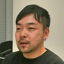 LINE連携に馬場さんも四苦八苦!【LINE アキンド星のリトル・ペソインタビューその2】の画像