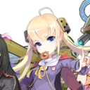 実力主義ゲーマーが、登録数20万人を超える本格萌えシューティングARPGのディレクターになるまで【戦場のツインテール：ディレクターインタビューその1】の画像