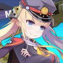 女の子にパンツやキュウリが贈れる！斬新なプレゼント機能でキャラを愛でよう！【戦場のツインテール：ディレクターインタビューその3】の画像