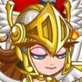 【城ドラ】初心者におすすめのキャラ！即戦力になるキメラ、ドラゴンなど迎撃タイプをまず育てよう！の画像