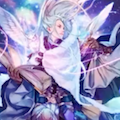 【シャドウバース(シャドバ)】圧倒的な物量で破壊破壊!「祈りの集約ビショップ」【ビショップデッキ】の画像