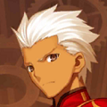 【FGO】ぐだぐだ本能寺でピックアップ中！　エミヤの能力をチェックの画像