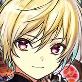 【オセロニア】速攻型スキルキャラを狙え！「速コレ」開催中！！の画像