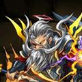 【パズドラ】降臨キャラをサブ運用?降臨キャラサブランキングの画像