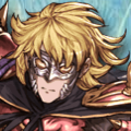 【グラブル】今後実装されるキャラ達と男性声優さんは誰になる?の画像