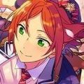 【あんスタ】限定衣装付き!「☆5葵ゆうた」を手に入れよう!期間限定「スカウト!ピカピカの一年生」開催中!!の画像