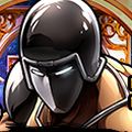 【キン肉マンMS】★5キャラをゲット！ウォーズタワー開催中！！の画像