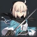 【FGO】復刻ぐだぐだ本能寺ピックアップ召喚の詳細を見てみようの画像