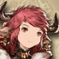 【グラブル】やっぱり?レジェフェス追加キャラはスツルム?予測と評価の画像