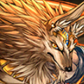 【パズドラ】「掌砂焦炎神・セト」登場！「セト」はどちらの究極進化をさせるべき？の画像