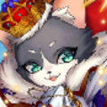 【オセロニア】やっかいな回復猫「ケット・シー」について徹底解説！の画像