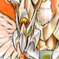 【遊戯王DL】闇遊戯が使用したカードを入手出来るBOXワンダーオブザスカイのウルトラ&スーパーレアカードを大紹介!!の画像