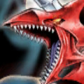 【遊戯王DL】BOXヴァルキリーズレイジのホワイト・ホーンズ・ドラゴンの相性の良いカードを大紹介いたします!!の画像