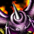 【遊戯王DL】ヴァルキリーズレイジに入っているカードを加えたマジック破壊ドラゴン族デッキを大紹介!!の画像