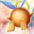 【遊戯王DL】BOXヴァルキリーズレイジに入っているカードを加えた天魔神エンライズデッキを大紹介!!の画像
