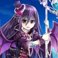 【白猫】リリエルの新機解放の性能紹介！HPが減るとスキルが大幅強化！の画像