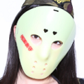 感動の軍団譲渡！いよいよ最終回となる「壮絶大戦争」×「仮面女子」コラボYoutube生放送第4回！の画像