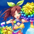 【白猫】神気ミキのキャラクター紹介！安定したオートスキルにサポート力がさらに高く！の画像