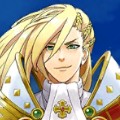【白猫】神気ディオニスのキャラクター紹介！魔族の敵に大ダメージ！の画像