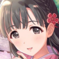 【デレステ】本日21時30分より新CD発売記念ニコ生が放送！「ラブレター」収録の「メルヘン∞メタモルフォーゼ！」「薄紅」を紹介！の画像