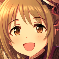 【デレステ】楽曲「Sweet Witches’ Night」とルームアイテム「ラブピンクチェックポスト」の追加が決定！さらにアイテム売却機能が4月中旬に追加予定！の画像