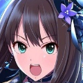 【デレステ】実装済み楽曲と各アイドルの歌唱数一覧の画像