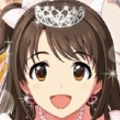 【デレステ】「お願いシンデレラ！」楽曲紹介の画像