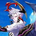 【白猫】TC破滅級の攻略!クエストの獲得BPが多い!の画像