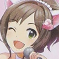 【デレステ】「とどけ！アイドル」「ススメ☆オトメ ～jewel parade～」楽曲紹介！の画像