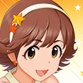 【デレステ】「S（mile）ING!」「Never say never」「ミツボシ☆☆★」楽曲紹介！の画像