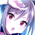 【デレステ】「アタシポンコツアンドロイド」「Nation Blue」「Orange Sapphire」楽曲紹介！の画像