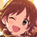 【デレステ】ガシャ更新で新SSR「片桐早苗」・SR「柳清良」登場！の画像