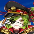 【白猫】エリオットのキャラクター紹介!フォースターキャラクターへのバフが大きい!の画像