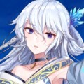 【白猫】マフユのキャラクター紹介!早い通常攻撃に便利な操作可能スキルが強い!の画像