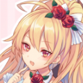 女性にプレイしてもらうことはとりあえず考えない！【モン娘☆は～れむ インタビューその２】の画像