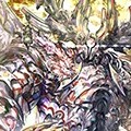 【シャドウバース】新レジェンドヘブンリーイージス＆ダークジャンヌについて考察！ビショップのレジェンドは未知数！の画像
