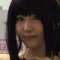 魔王様！コミケのブツが通販で手に入るってよ！【モン娘☆は～れむ インタビューその５】の画像
