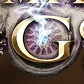【シャドウバース】神々の騒嵐の新カード情報を整理!海外版のTwitterではかなりハイペースで公開中!の画像