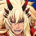 【白猫】神気茶熊オウガの性能紹介!条件を満たすとどんどん強くなっていくキャラクター!の画像