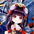 【白猫】新イベント「~アニマル四神伝~ゴッドフォーズ」開催!イベントの情報まとめの画像